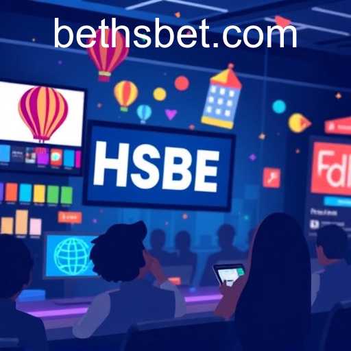 hsbet