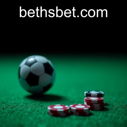 Promoting Responsible Gambling: The Role of Hsbet