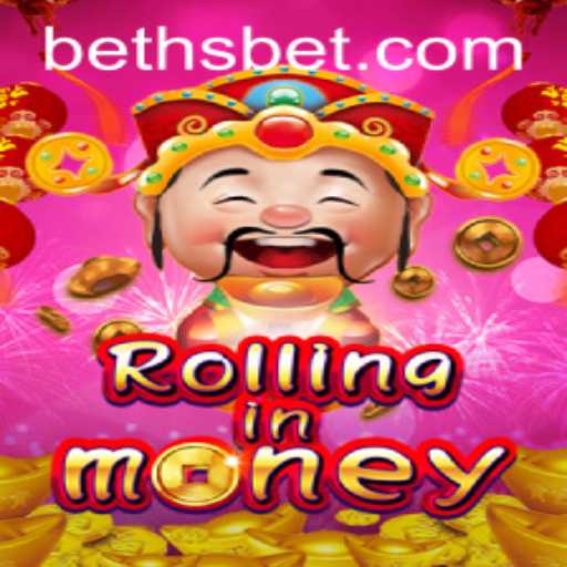 Exploring the Excitement of RollingInMoney: A Fun and Engaging Game