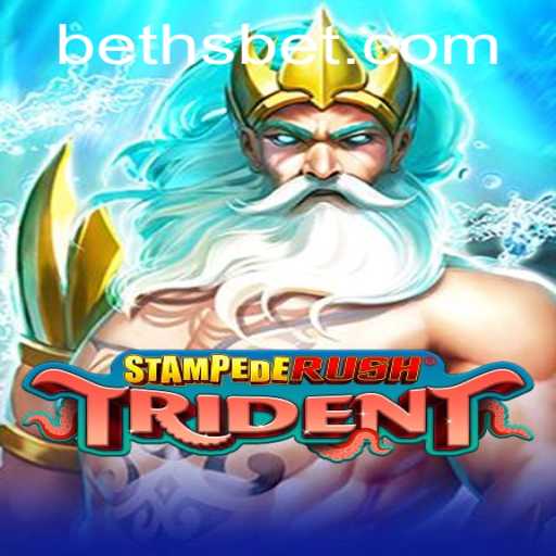 Exploring the Excitement of StempedeRushTrident: A Deep Dive into the Game Mechanics and More